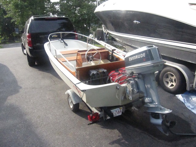 11 Super Sport